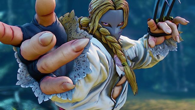 ゲームの仮面キャラといえば ゲーハーの窓