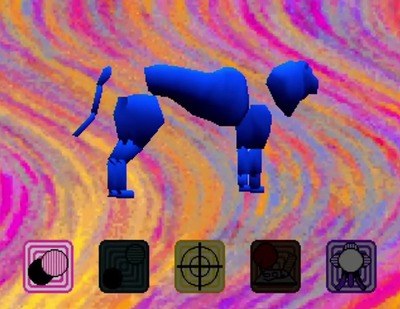 puppetzoopilomy6