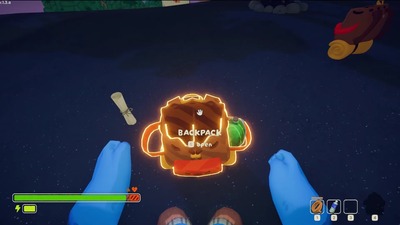 peak-tozan1-ryukku-backpack