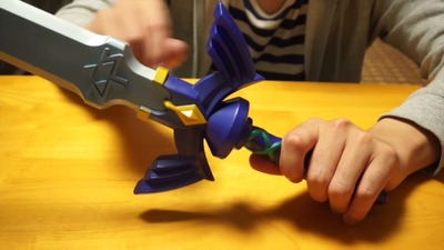 zelda00-mastersword-rep