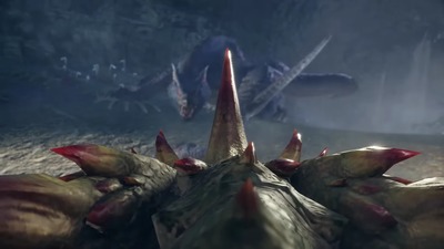 mhrise-sunbreak-pv3-1-espinas