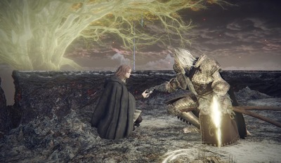 eldenring258-melina-npc