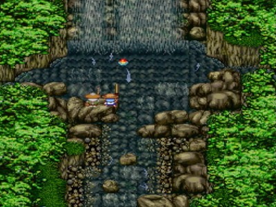 kawano-nushiduri-hikyouwomotomete-ps1-4