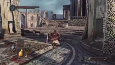 ds2-ps4-11-haide-teki-kareru