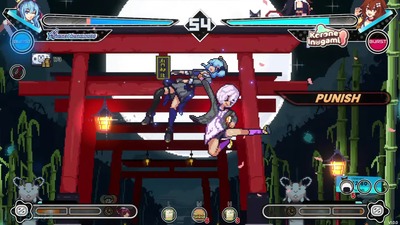 idolshowdown-hololive2-korone