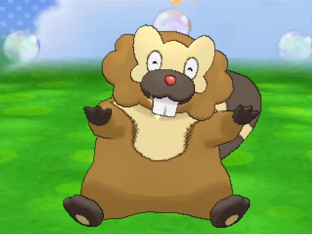 クソガキワイ よっしゃポケモンでチャンピオンになったで ワイが最強や ゲーハーの窓 クソガキワイ よっしゃポケモンでチャンピオンになったで ワイが最強や ゲーハーの窓