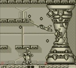 bioniccommando2