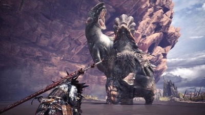 mhw197