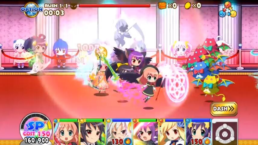 ワイ サービス終了したゲームがやりた過ぎて咽び泣く ゲーハーの窓