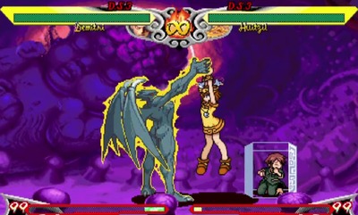 vampire00-demitri-midnightbliss-phobos