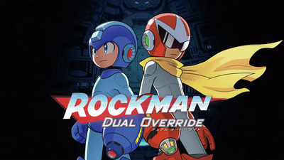 rockmando-dualoverride16