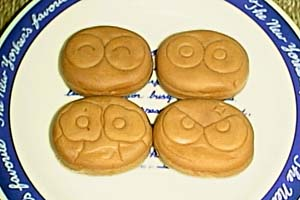 puyopuyo00-9-puyoman