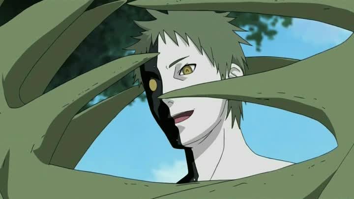 右半身と左半身で色が違うキャラ をイメージしてください ゲーハーの窓