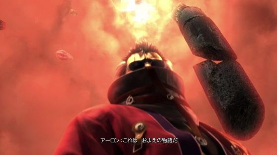 Ff10って名言がないよな Cmの 最後かもしれないだろ にしたって ゲーハーの窓