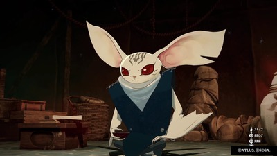 metaphor-refantazio69-heismay