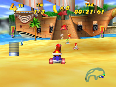 diddykongracing-1