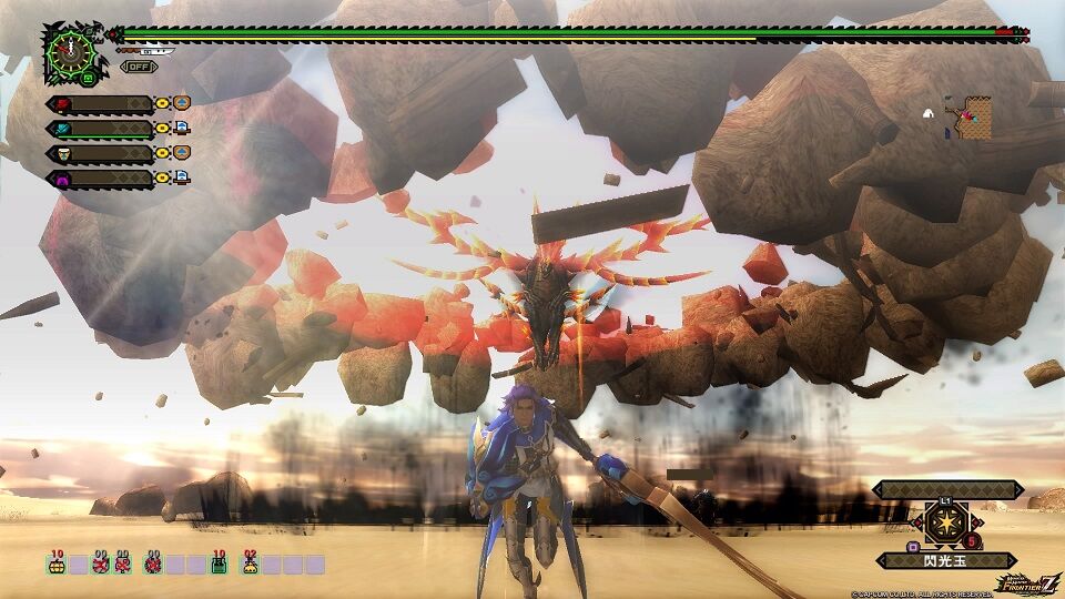 悲報 Ddon ドラゴンズドグマオンライン 今週の木曜日で5年間のサービスに幕を閉じる ゲーハーの窓 悲報 Ddon ドラゴンズドグマオンライン 今週の木曜日で5年間のサービスに幕を閉じる ゲーハーの窓