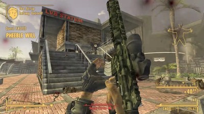 fo-newvegas66-allamerican