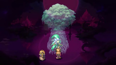 sdlom-remaster17-mananoki-lastboss-yami