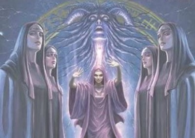 elminage-ps2-1-package