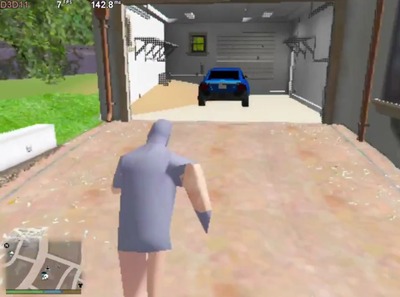 gta5-477-7fps-2gb-mod