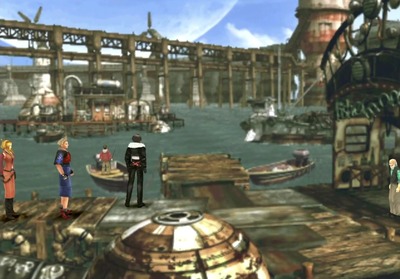 ff8-rem186-fmh