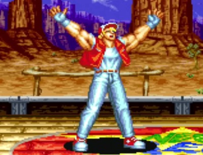 garoudensetu2-4-terry-burnknuckle2