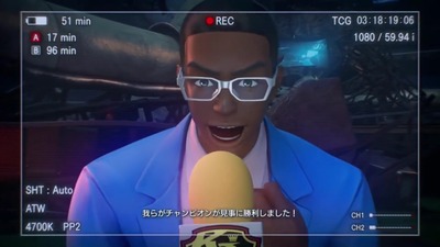 kof14-23-verse-last-clemence-bellamy