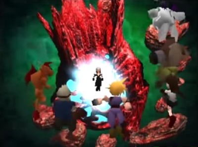 ff7-ps1-1-last-sephiroth-yuffie-vincent
