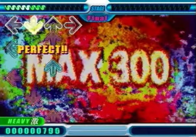 dancedancerevolutionmax1-1-max300