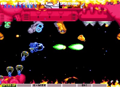 parodius-gokujo28-moai