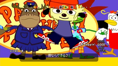 parappa-ps4-20-igattabelieve-stage6