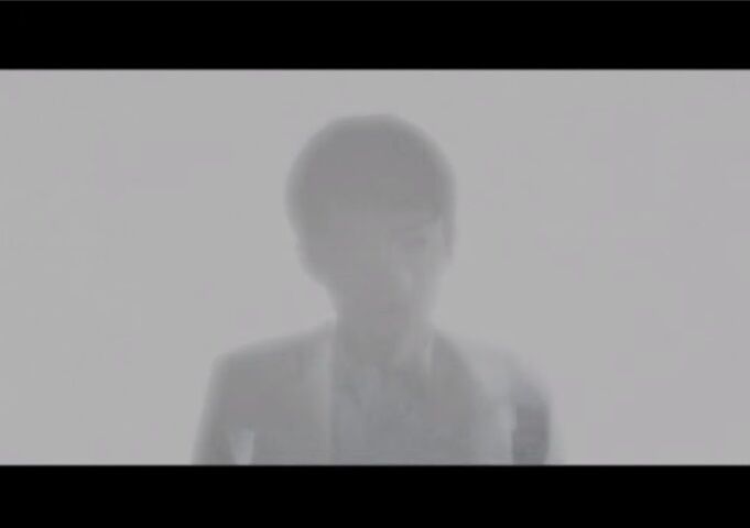 Sirenを語れるj民もはやいない説 ゲーハーの窓 Sirenを語れるj民もはやいない説 ゲーハーの窓