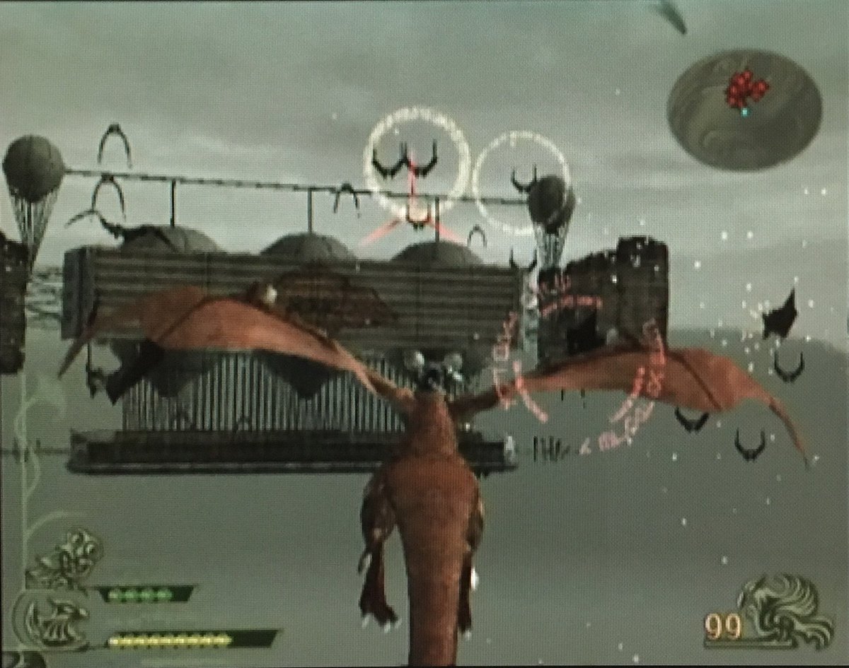 ガチでクリア出来なかったゲームwwwwwwww ゲーハーの窓 ガチでクリア出来なかったゲームwwwwwwww ゲーハーの窓