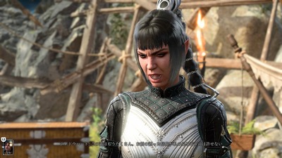 baldursgate3-54-shinkou-yaminomegami-shadowheart