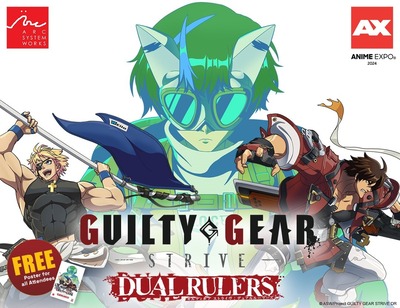 guiltygear-strive-anime2