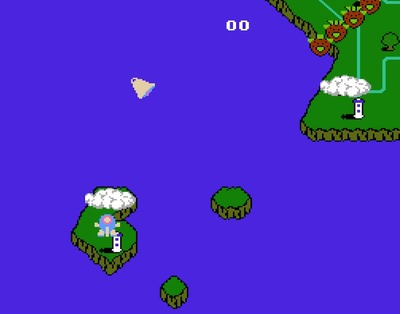 twinbee1-1