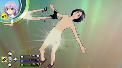 akibastrip2-2-pnt