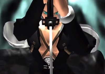 ff7-821-sephiroth-aerith