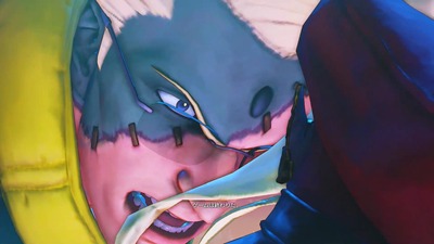 sf5-500-vega-nash-generalstory