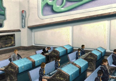 ff8-967-kyoushitu-balambgarden