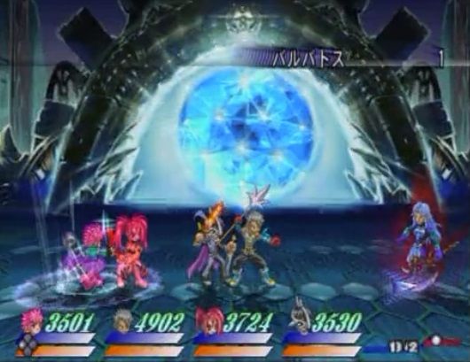 テイルズ Tod2を久々にやってるけど面白すぎwwwwww ディスティニー2 ゲーハーの窓 テイルズ Tod2を久々にやってるけど面白すぎwwwwww ディスティニー2 ゲーハーの窓