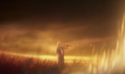 eldenring2086-miquella-dlc-storytrailer2