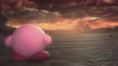 kaby-airrider157-saihatenoti-gigantes