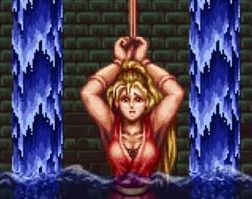 finalfight2-4