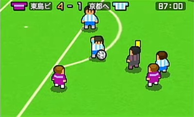 calchiobit-3ds6i-soccer