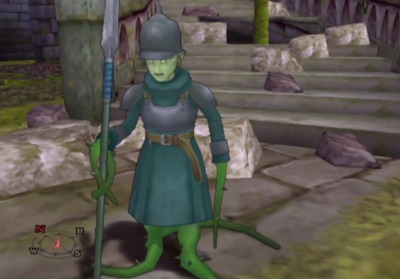 dq8-ps2-15-torodenjou