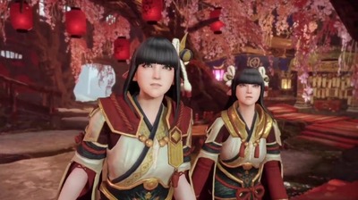 mhrise470-hinoe-minoto