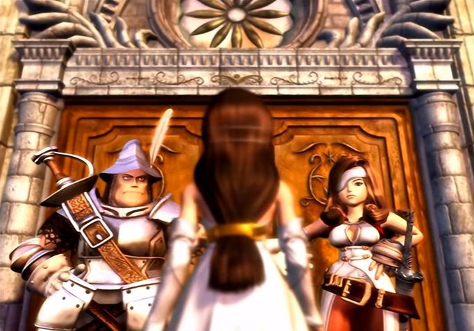Ff9の名言で打線組んだwwwwwww ゲーハーの窓 Ff9の名言で打線組んだwwwwwww ゲーハーの窓