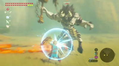 zeldabotw634-justgurad